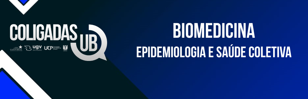 Epidemiologia
