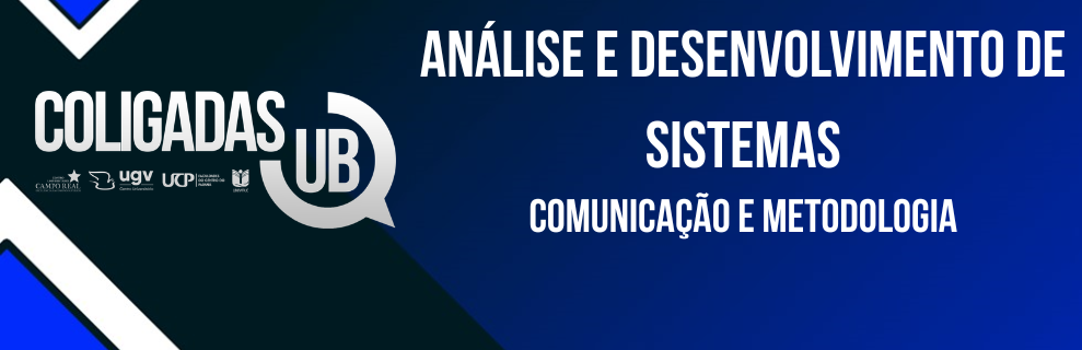 Comunicação