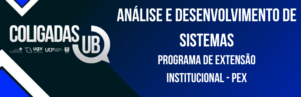 Programa