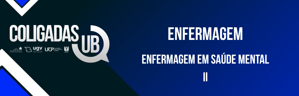 Enfermagem
