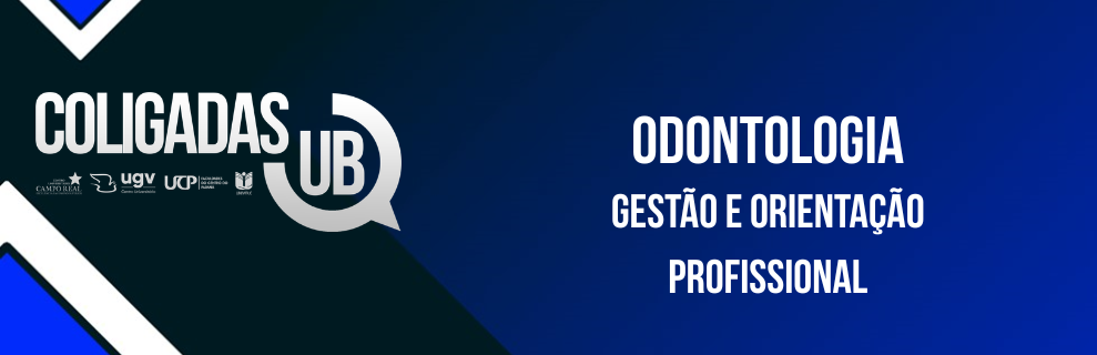 Gestão