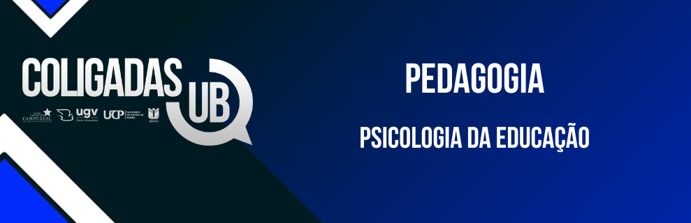 Psicologia
