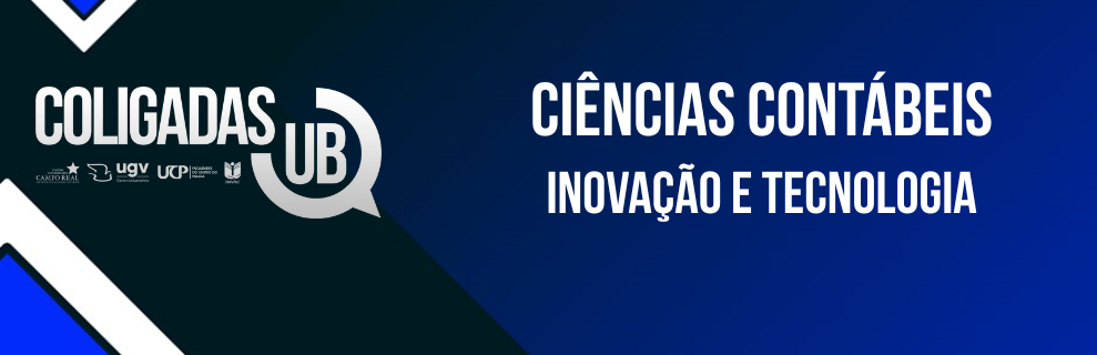 Inovação