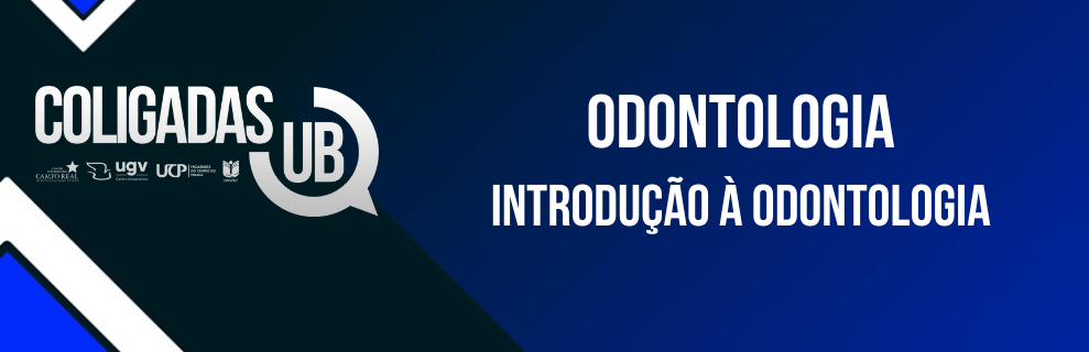Introdução