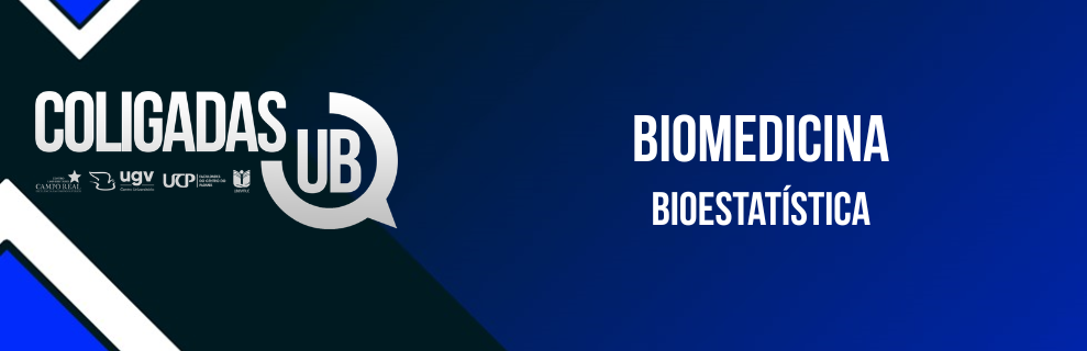 Bioestatística