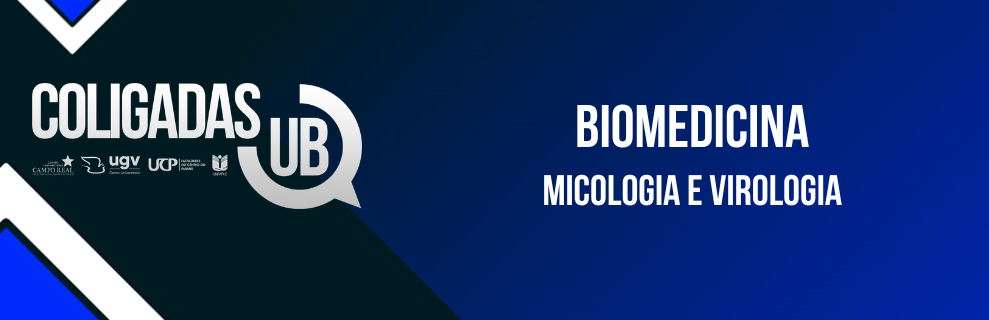 Micologia