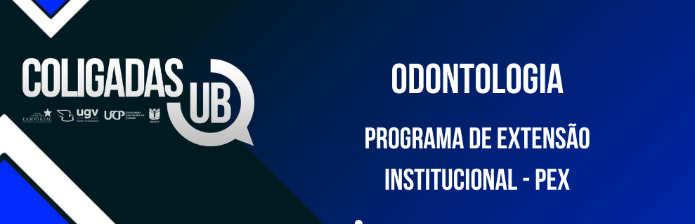 Programa