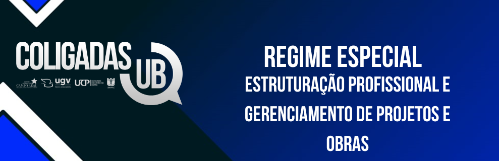 Estruturação