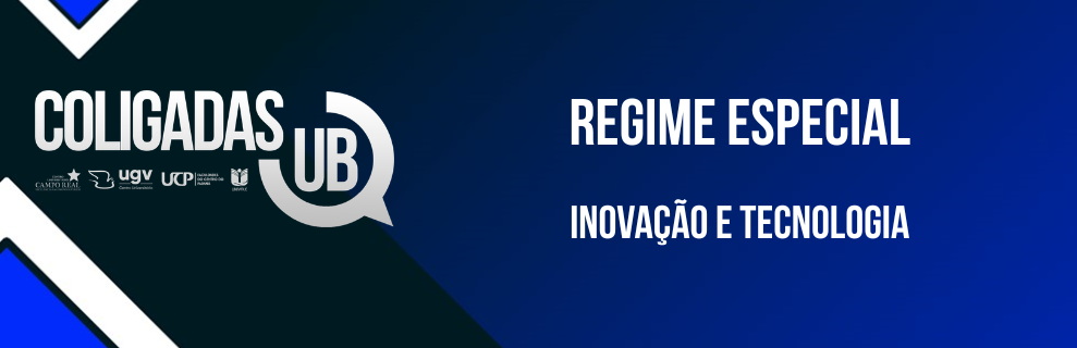 Inovação