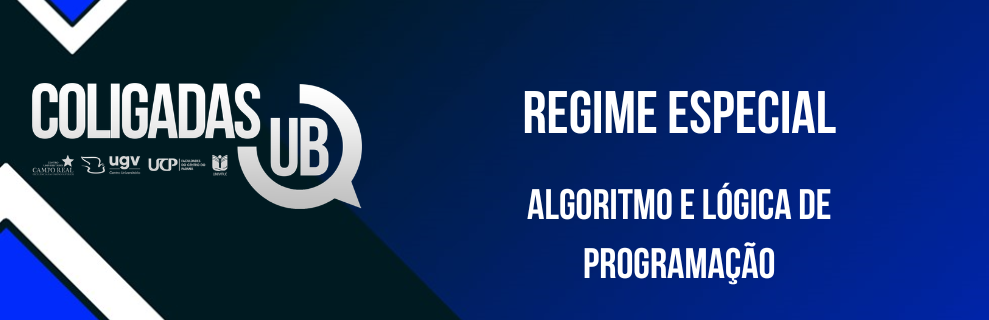 Algoritmo