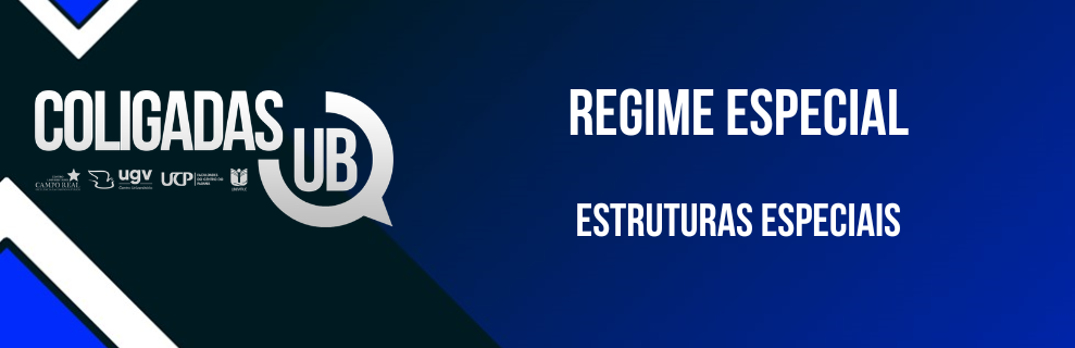 Estruturas