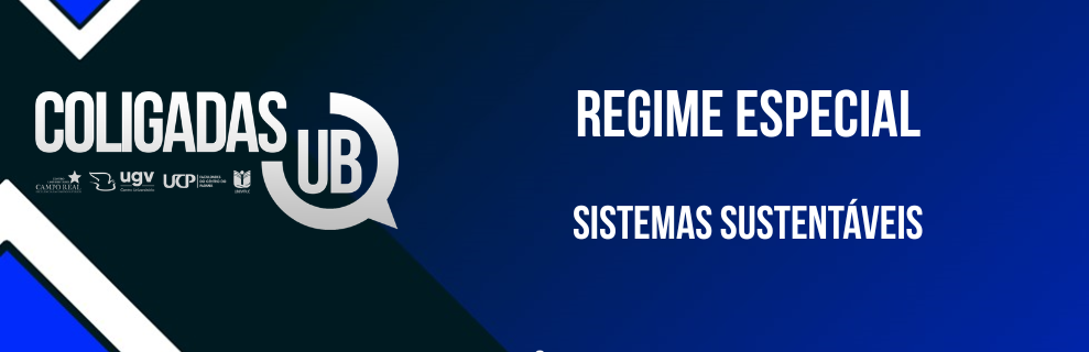 Sistemas