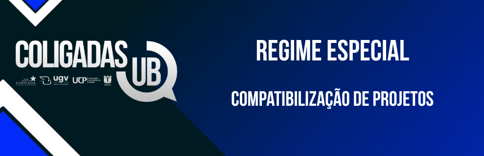 Compatibilização