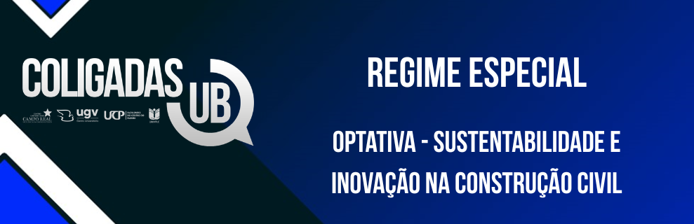 Optativa