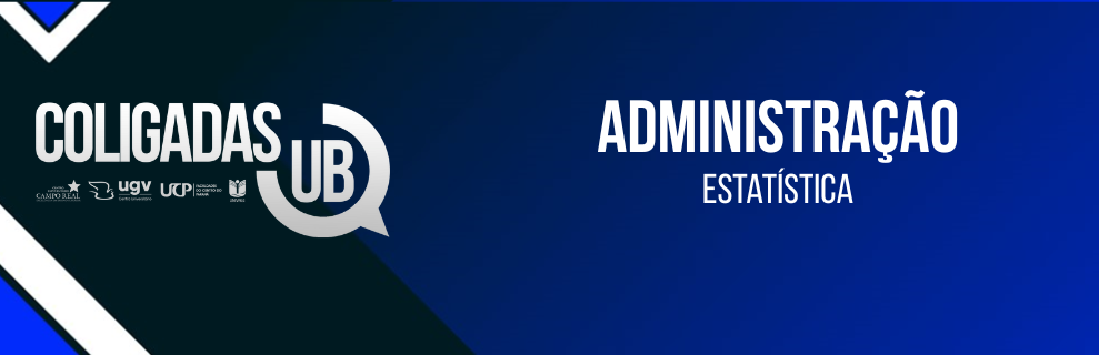 Estatística