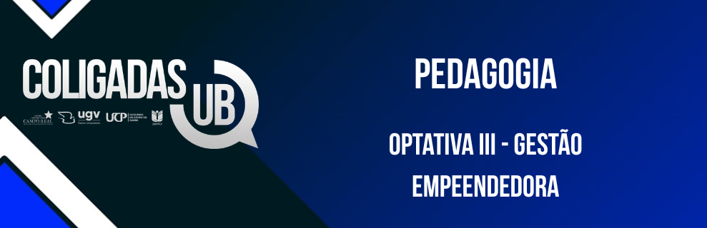 Optativa