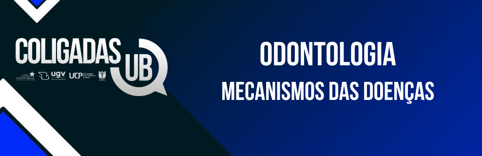 Mecanismos