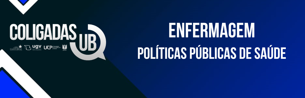 Políticas